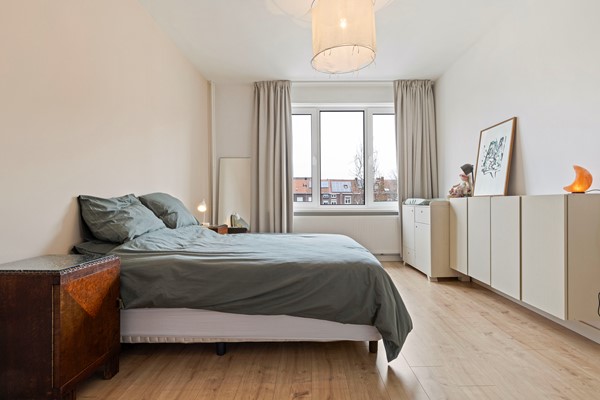 Medium property photo - Hendrikxstraat 28, 5912 BX Venlo